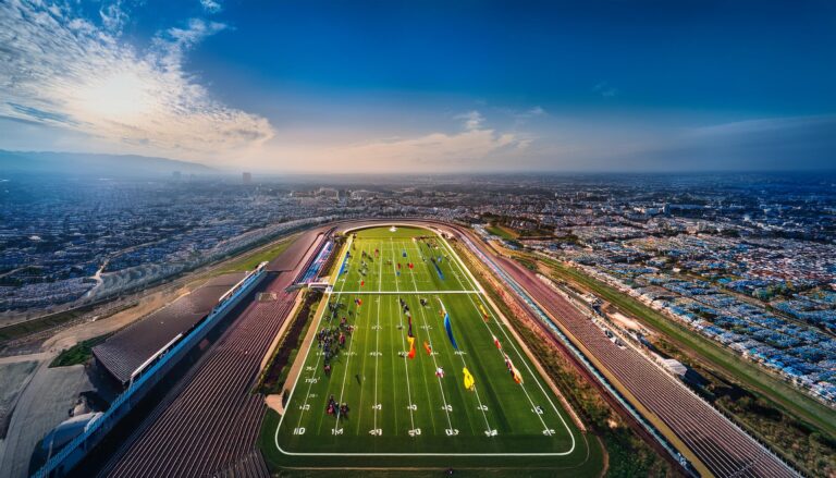 How To Visit Reddybook.Com Safely Without Scams?