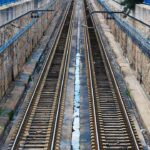 How Do I Verify My Gold365 Bet Withdrawal Request?