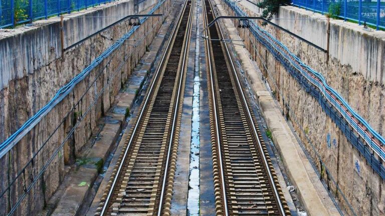 How Do I Verify My Gold365 Bet Withdrawal Request?