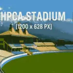 Reddybook Review: Transforming Real Estate Management with Cutting‑Edge Technology