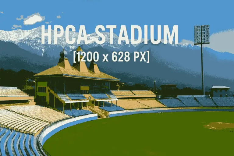 Reddybook Review: Transforming Real Estate Management with Cutting‑Edge Technology