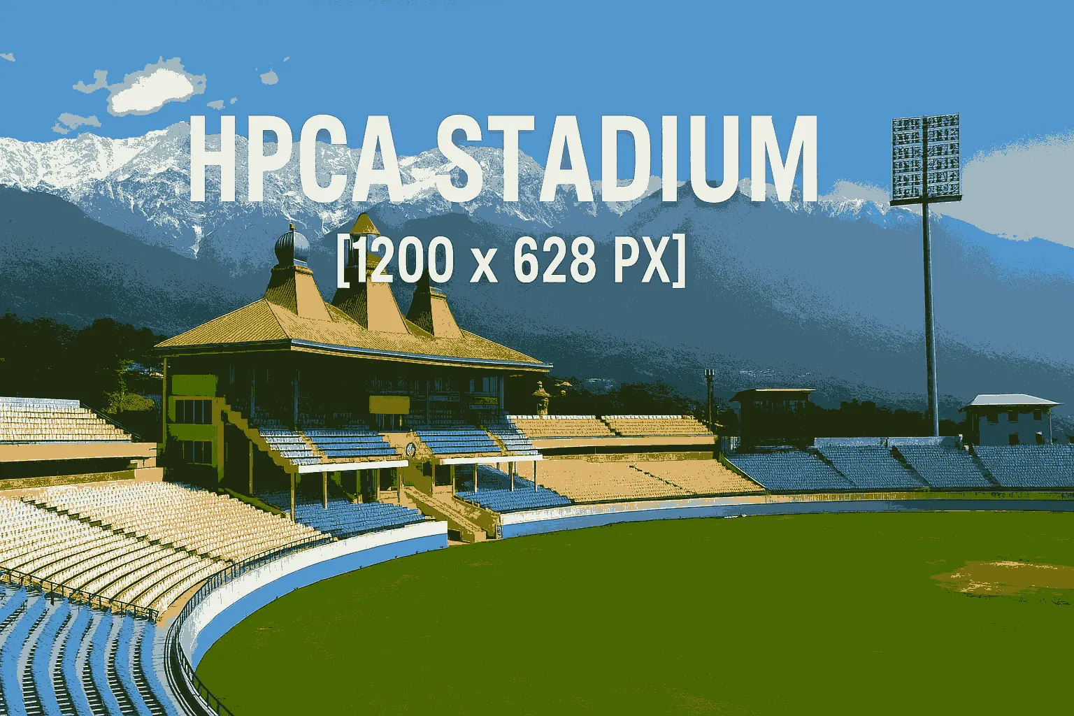 Reddybook Review: Transforming Real Estate Management with Cutting‑Edge Technology